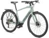 eT23 005227 01 at Specialized Turbo Vado SL 4.0 EQ 2023