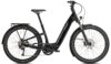 eT23 005275 01 at Specialized Turbo Como 3.0 2023