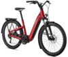 eT23 005275 04 at Specialized Turbo Como 3.0 2023