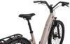 eT23 005333 03 ch Specialized Turbo Como 5.0 2023