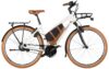 eT24 001200 03 at Riese & Müller Cruiser2 Mixte vario 2024