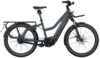 eT24 001460 02 at Riese & Müller Multicharger2 Mixte GT vario HS 2024