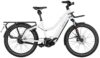 eT24 001460 03 at Riese & Müller Multicharger2 Mixte GT vario HS 2024