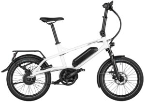 riese mueller tinker2 vario 2024 Riese & Müller Tinker2 vario 2024