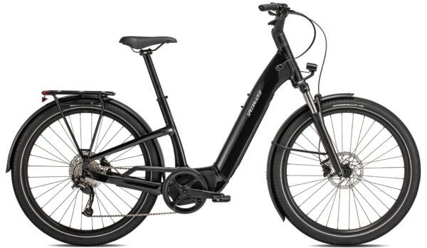 Specialized Turbo Como 3.0 2023 Trekking e-Bike