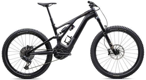 Specialized Turbo Levo Expert 2023 e-Mountainbike