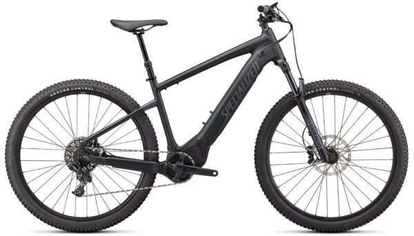 Specialized Turbo Tero 4.0 2023 e-Mountainbike