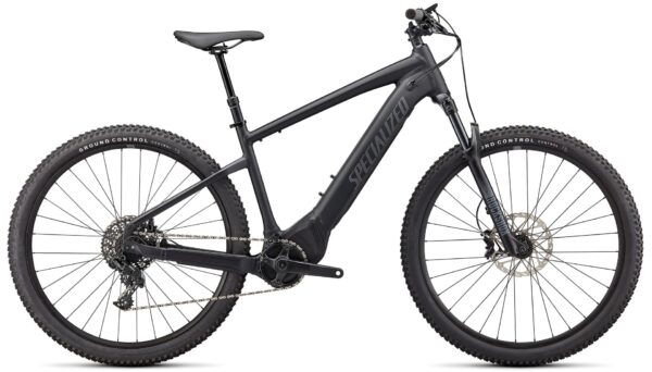 Specialized Turbo Tero 4.0 2023 e-Mountainbike