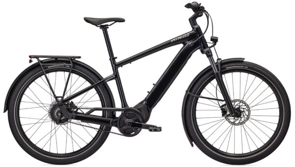 Specialized Turbo Vado 3.0 IGH 2023 Trekking e-Bike