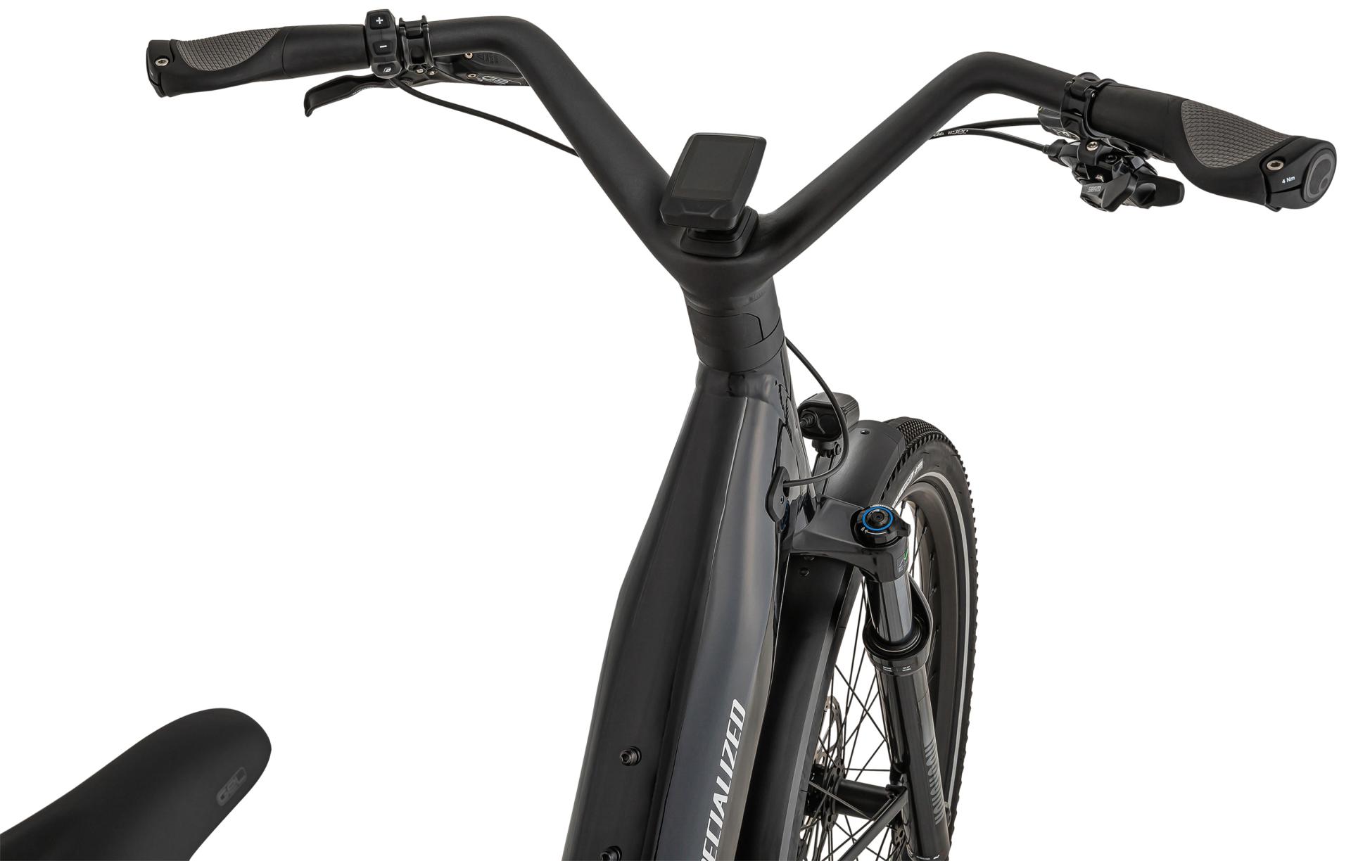 Specialized Turbo Como 5.0 2024 e motion experts GmbH