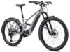 eT24 006353 01 at Specialized Turbo Tero X 4.0 2024