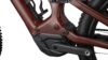 eT24 006397 04 at Specialized Turbo Levo Pro Carbon 2024