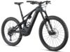 eT24 006414 01 at Specialized Turbo Levo Comp Carbon 2024