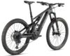 eT24 006414 02 at Specialized Turbo Levo Comp Carbon 2024