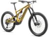 eT24 006481 01 at Specialized Turbo Kenevo Comp 2024
