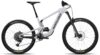 eT24 007542 01 ch Santa Cruz Heckler SL C S 2024