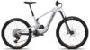 eT24 007547 02 ch Santa Cruz Heckler SL C GX AXS 2024