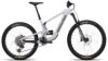 eT24 007562 01 ch Santa Cruz Heckler SL CC X0 AXS RSV 2024