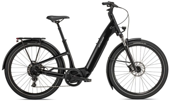 Specialized Turbo Como 4.0 2024 Trekking e-Bike