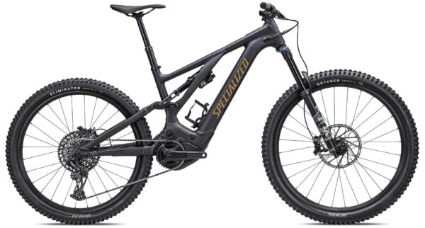 Specialized Turbo Levo Comp Alloy 2024 e-Mountainbike