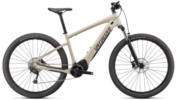 Specialized Turbo Tero 3.0 2024 e-Mountainbike