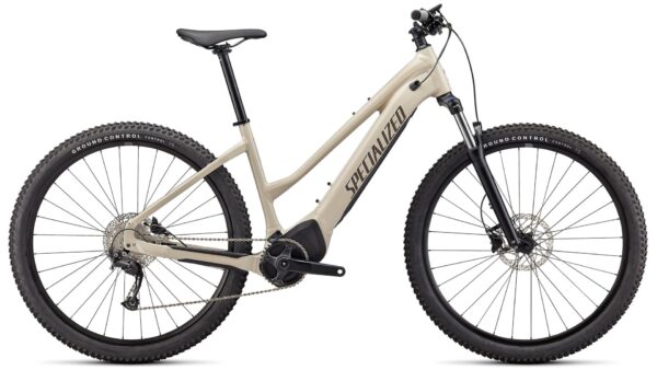 Specialized Turbo Tero 3.0 Step-Through 2024 e-Mountainbike