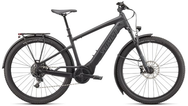 Specialized Turbo Tero 4.0 EQ 2024 e-Mountainbike