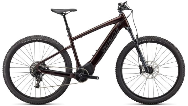 Specialized Turbo Tero 5.0 2024 e-Mountainbike