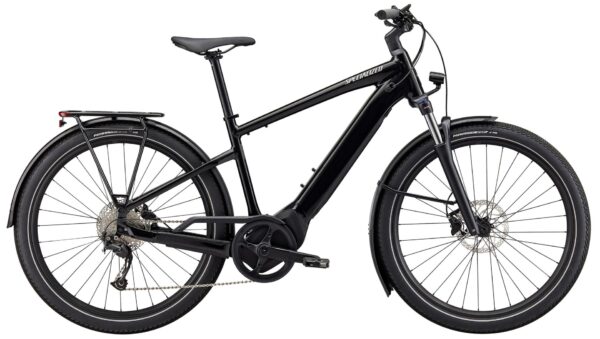 Specialized Turbo Vado 4.0 2024 Trekking e-Bike