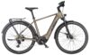 eT23 005884 01 ch KTM Macina Cross LFC 2023