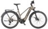 eT23 005884 02 ch KTM Macina Cross LFC 2023