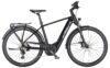 eT23 005938 01 ch KTM Macina Sport 610 2023