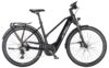 eT23 005938 02 ch KTM Macina Sport 610 2023