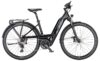 eT23 005938 03 ch KTM Macina Sport 610 2023