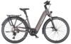 eT23 005967 01 ch KTM Macina Style 710 2023