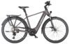 eT23 005967 02 ch KTM Macina Style 710 2023