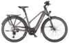 eT23 005967 03 ch KTM Macina Style 710 2023