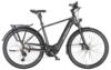 eT23 005971 01 ch KTM Macina Style XL 2023