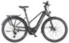 eT23 005971 02 ch KTM Macina Style XL 2023