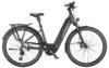 eT23 005971 03 ch KTM Macina Style XL 2023