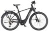 eT23 005994 01 ch KTM Macina Style 720 2023