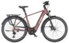 eT23 005994 02 ch KTM Macina Style 720 2023