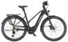 eT23 005994 03 ch KTM Macina Style 720 2023