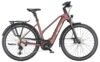 eT23 005994 04 ch KTM Macina Style 720 2023