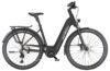 eT23 005994 05 ch KTM Macina Style 720 2023