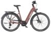 eT23 005994 06 ch KTM Macina Style 720 2023