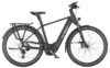 eT23 006034 04 ch KTM Macina Style 730 2023