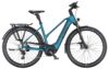 eT23 006034 05 ch KTM Macina Style 730 2023