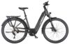 eT23 006045 01 ch KTM Macina Style 740 2023