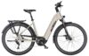 eT23 006045 02 ch KTM Macina Style 740 2023